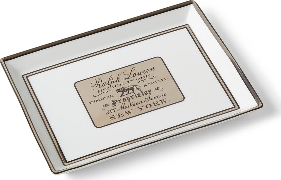 Ralph lauren home 682929459001