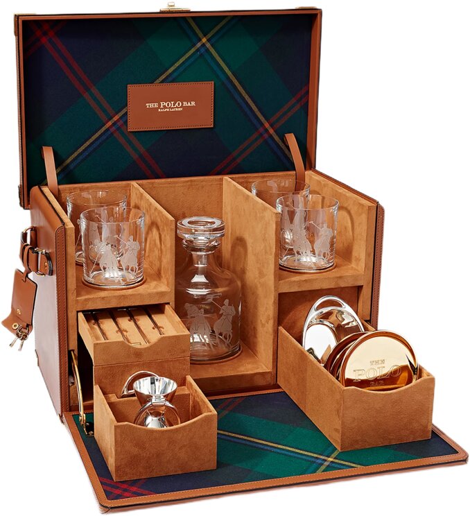 Ralph Lauren Home 683617661001