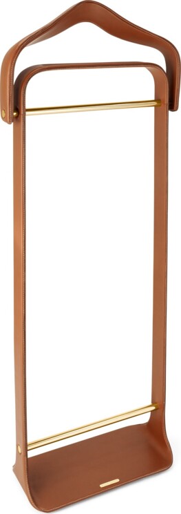 Ralph Lauren Home 683708157001 Напольная вешалка Brennan
