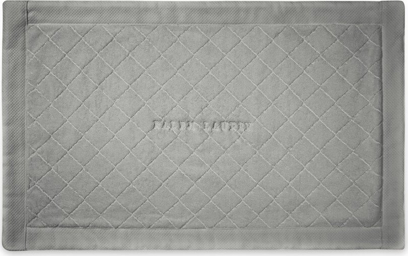 Ralph Lauren Home 788723 Hamam xalısı