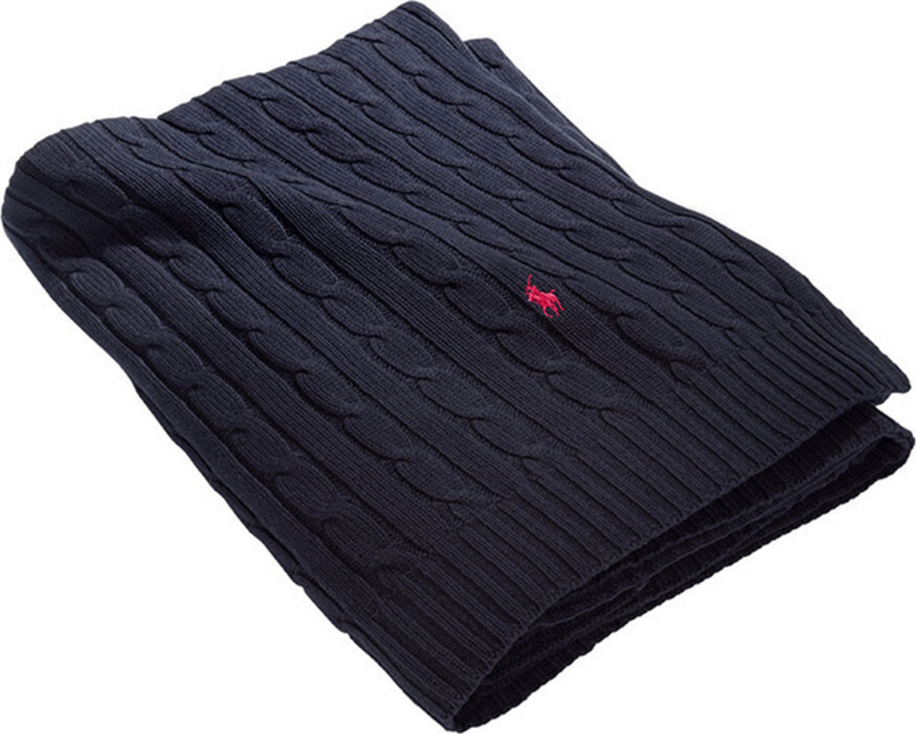 Ralph Lauren Home 805229