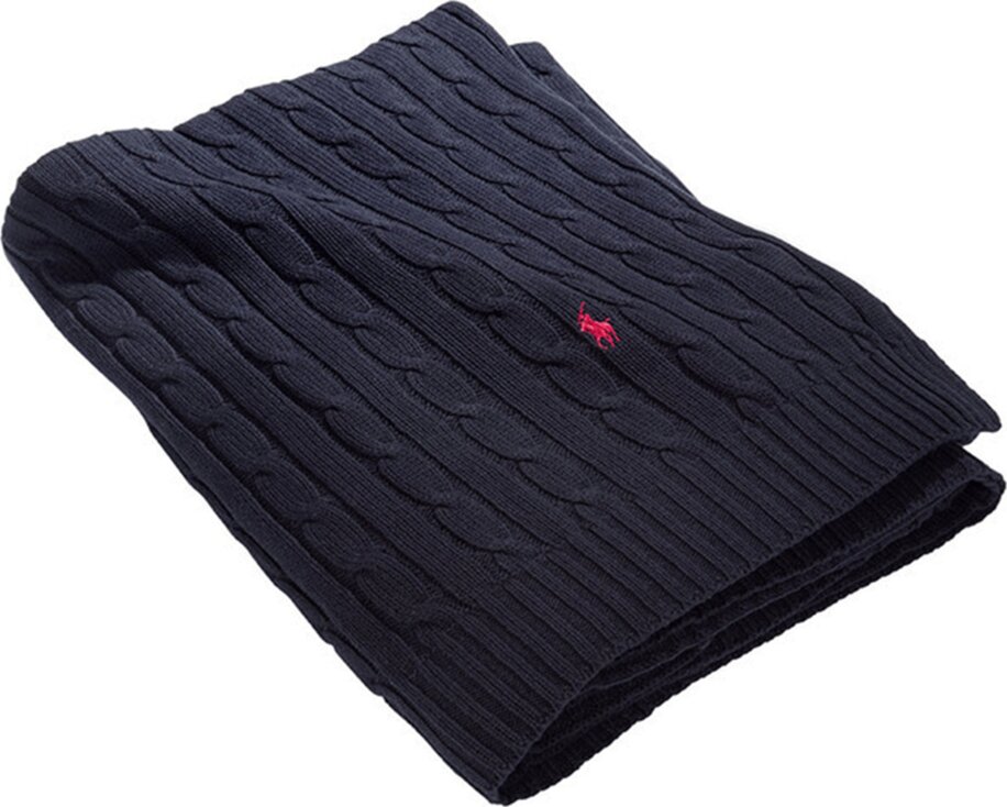 Ralph Lauren Home 805229