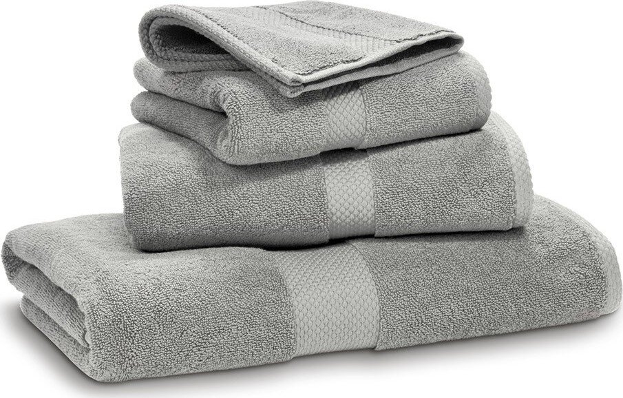 Ralph Lauren Home 814286 Qonaq dəsmalı