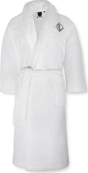 Ralph lauren home 840205 Bathrobe