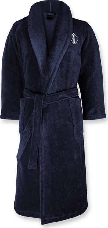 Ralph lauren home 840207 Bathrobe