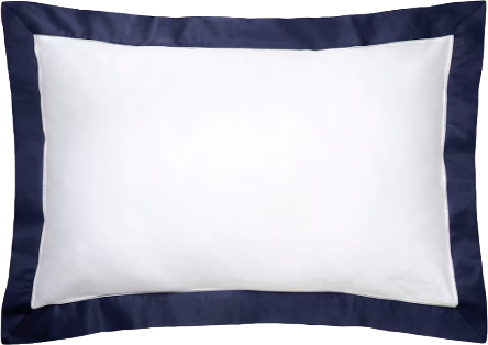 Ralph lauren home 848903 Cushion cover