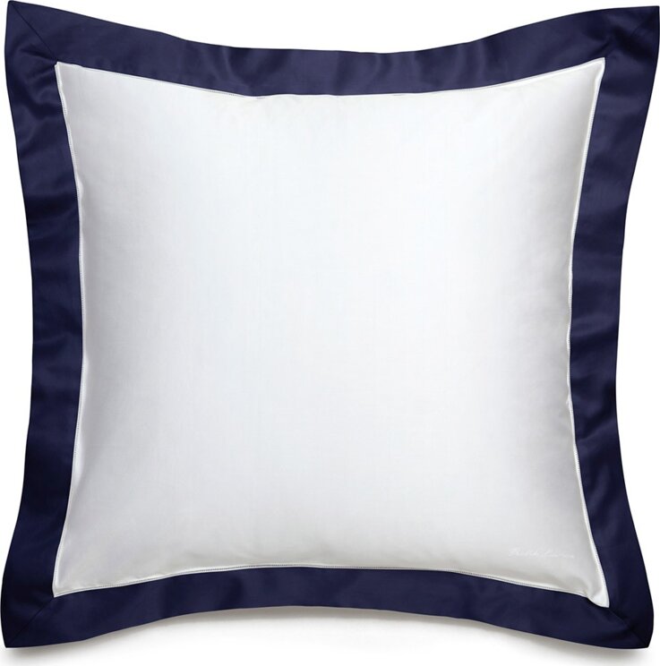 Ralph lauren home 848904 Pillow Case
