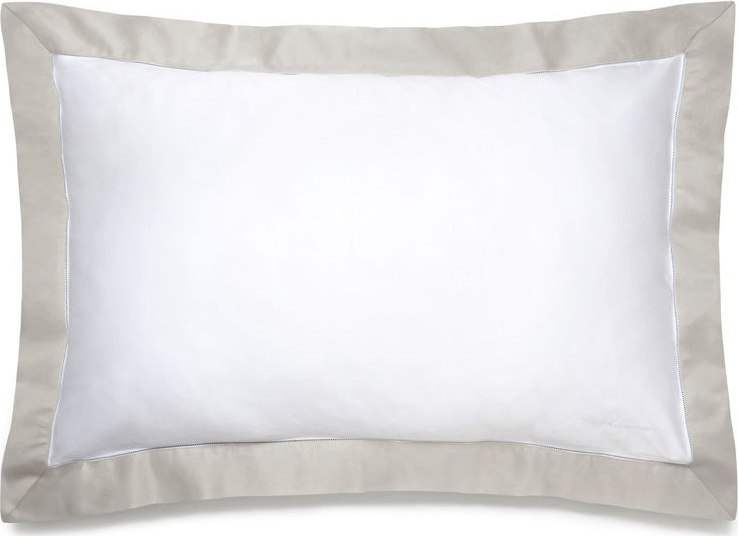 Ralph lauren home 848915 Cushion cover