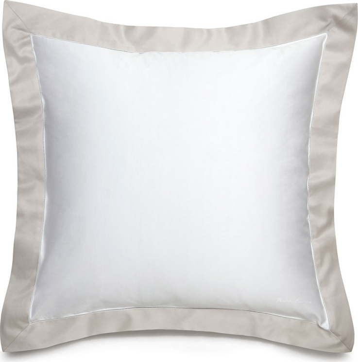 Ralph lauren home 848916 Pillow Case