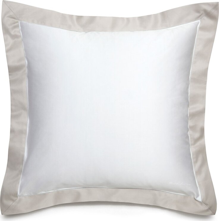 Ralph lauren home 848916 Pillow Case