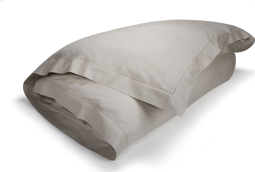Ralph lauren home 848969 Duvet Cover