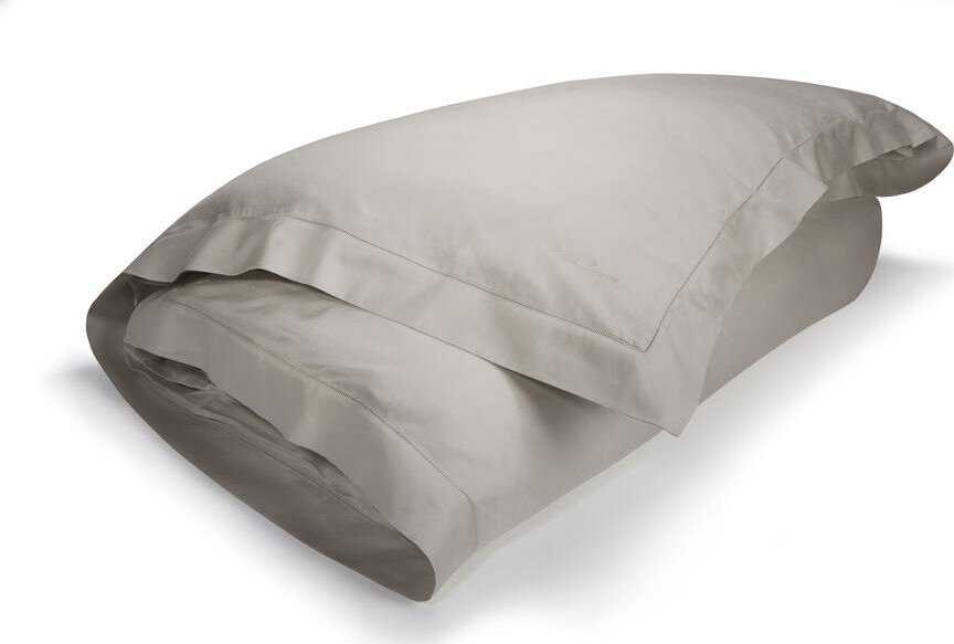 Ralph Lauren Home 848969