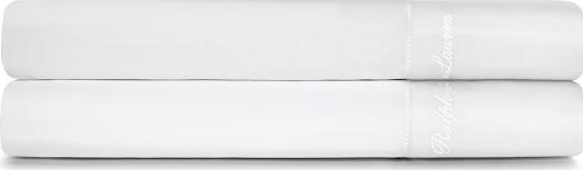 Ralph lauren home 848986 Sheet