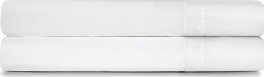 Ralph lauren home 848986 Sheet