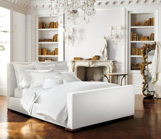 Ralph lauren home 849030 Sheet