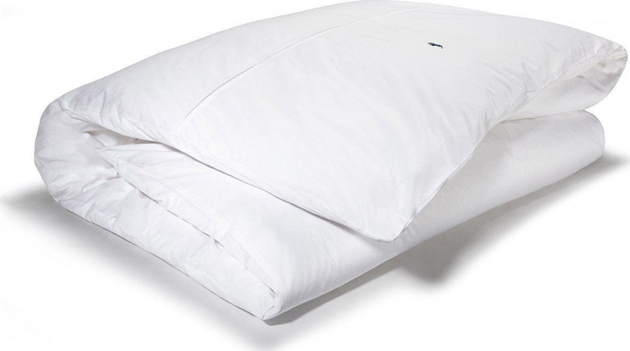 Ralph lauren home 853388 Duvet Cover