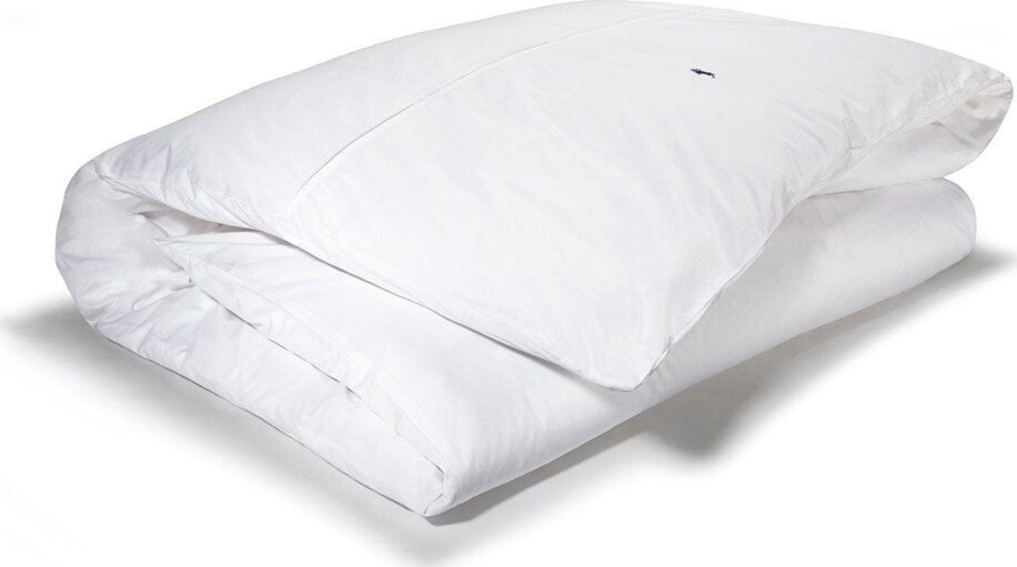 Ralph lauren home 853390