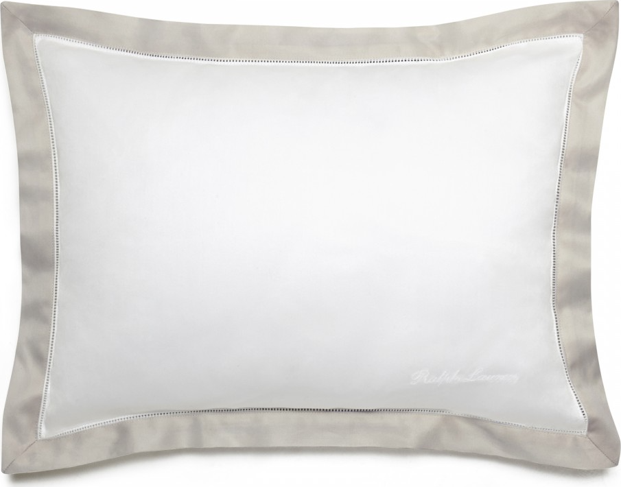 Ralph Lauren Home 859070 Yastıqüzü