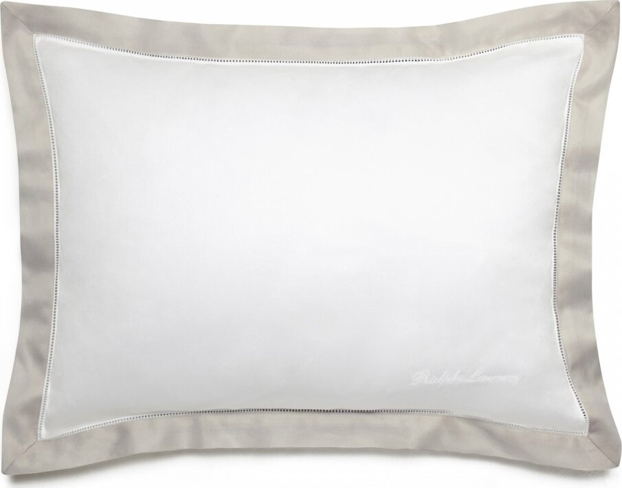 Ralph lauren home 859070 Pillow Case