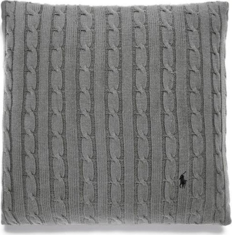 Ralph lauren home 859599 Cushion cover