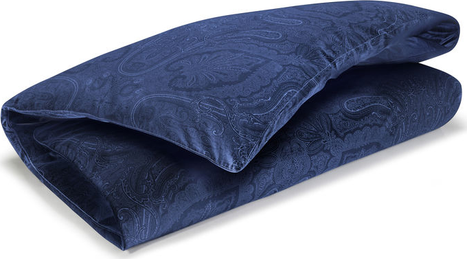 Ralph lauren home 867402 Duvet Cover