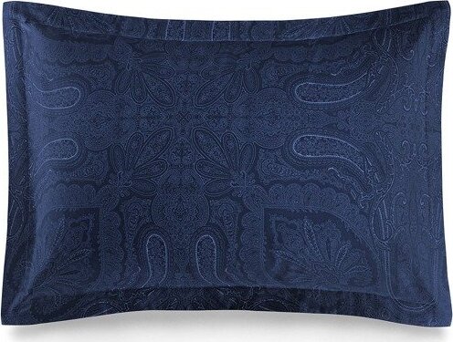 Ralph Lauren Home 867447
