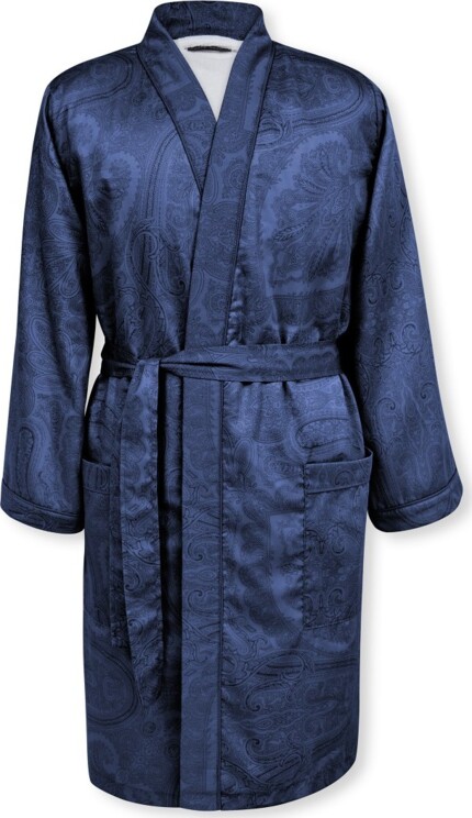 Ralph lauren home 922888 Kimono