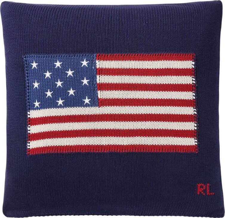 Ralph Lauren Home 938341