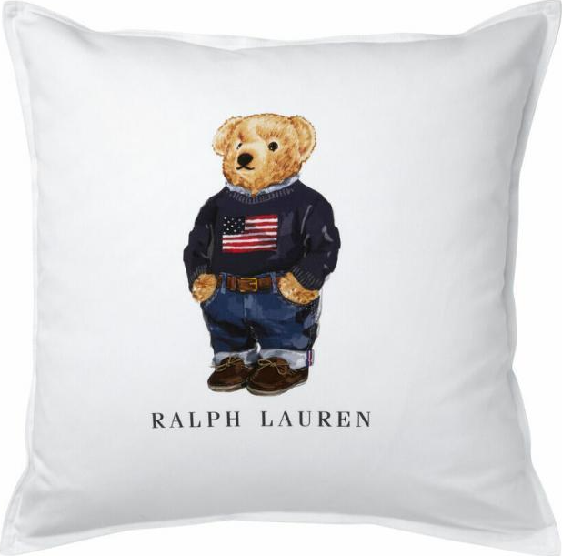 Ralph lauren home 982988 Cushion cover