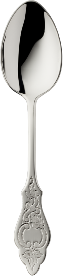 Robbe Berking 01006004