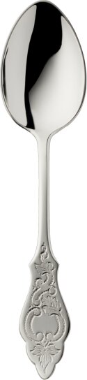 Robbe berking 01006004
