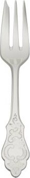 Robbe Berking 01006027