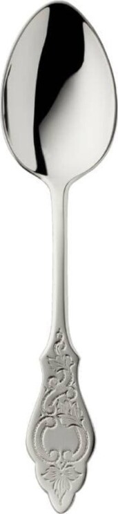Robbe Berking 01032004