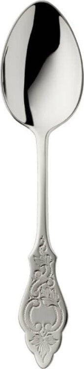 Robbe berking 01032004