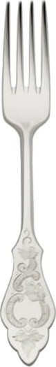 Robbe Berking 01032005
