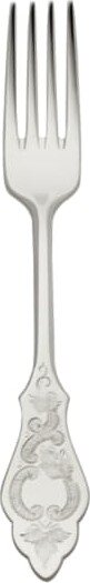 Robbe berking 01032005