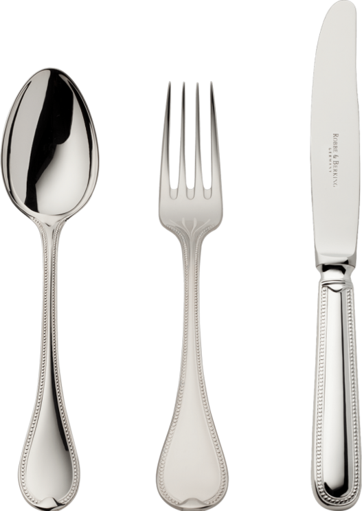 Robbe berking 04603003KI Children Set