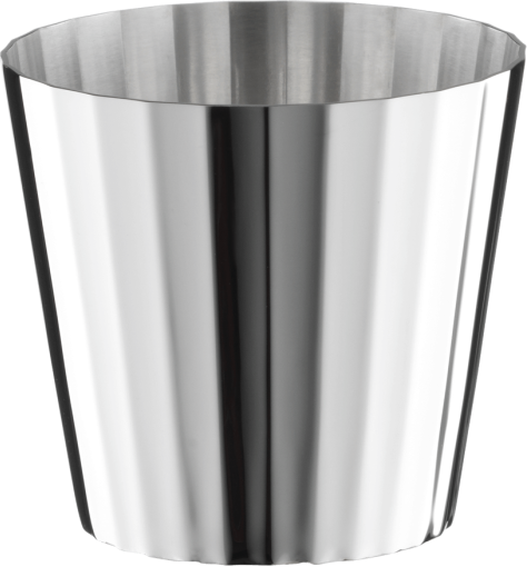Robbe Berking 06801581