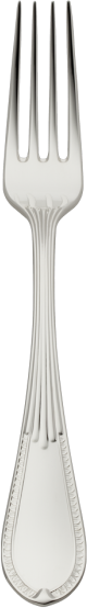 Robbe berking 06803005
