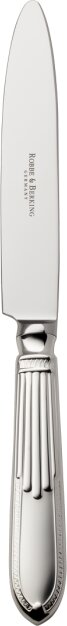 Robbe berking 06803006
