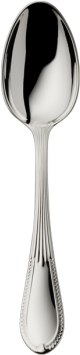 Robbe Berking 06803021