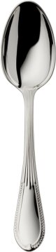 Robbe berking 06803021