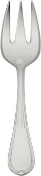 Robbe berking 06803027