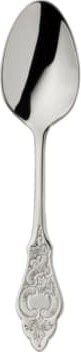 Robbe Berking 1032021