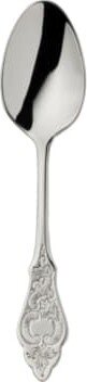Robbe berking 1032021