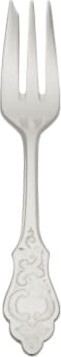 Robbe Berking 1032027