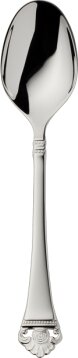 Robbe berking 3832021