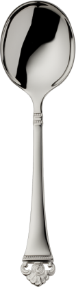 Robbe berking 3832025