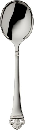 Robbe berking 3832025 Şorba qaşığı