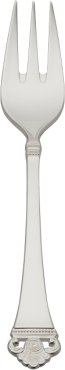 Robbe berking 3832027
